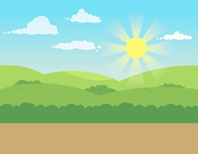 No Clothing/Lingerie Product Found - Image 1