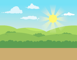 No Clothing/Lingerie Product Found thumbnail 1